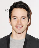 Ian Harding