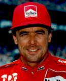 Rick Mears