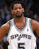 Robert Horry