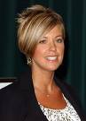 Kate Gosselin