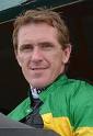 Tony McCoy