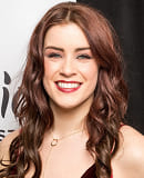 Lucie_Jones