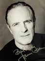 James Caan