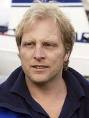 Sig Hansen