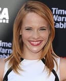 Katie Leclerc