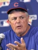 Lou Piniella