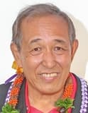 Dennis Chun