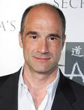 Elias Koteas