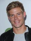 Trevor Donovan