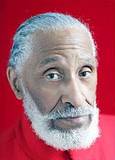 Sonny Rollins