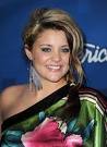 Lauren Alaina Lauren Alaina