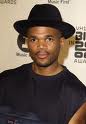 Darryl McDaniels