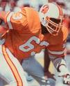 Lee Roy Selmon