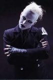 Tim Skold