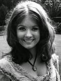 Deborah Watling