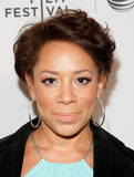 Selenis Leyva