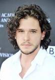 Kit Harington