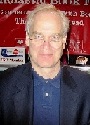 Andrew Clements