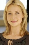 Asher Keddie