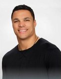 Tony Gonzalez