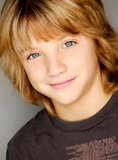 Jake Short