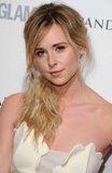 Diana Vickers