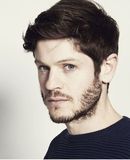 Iwan Rheon