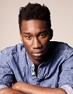 Nathan Stewart-Jarrett