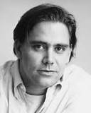 Stephen Chbosky