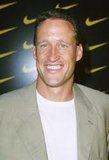 Jim Everett