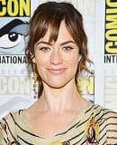 Maggie Siff