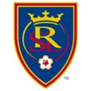 Real Salt Lake