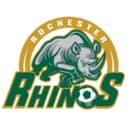 Rochester Rhinos