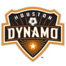 Houston Dynamo