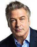 Alec Baldwin