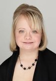 Lauren Potter