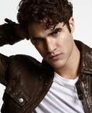 Darren Criss