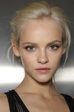 Ginta Lapina