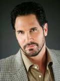 Don Diamont