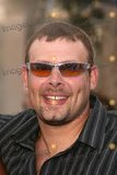 Paul Teutul Jr.