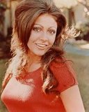 Cynthia Myers