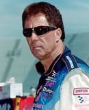 Darrell Waltrip