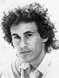 Michael Ontkean