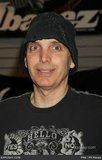 Joe Satriani