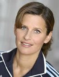 Katrin Müller-Hohenstein