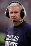 Bill Parcells