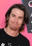 Jerry Trainor