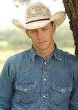 Ty Murray