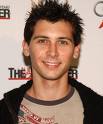 Justin Berfield