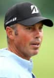 Matt Kuchar